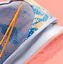 Image result for Kyrie Basketball Shoes Colorful