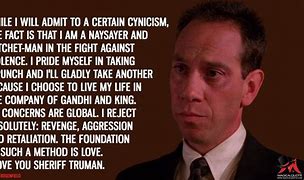 Image result for Twin Peaks Quotes