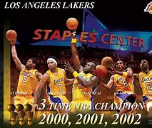 Image result for LA Lakers Starting 5