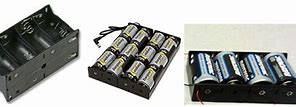 Image result for Battery Pack for LCD Handheld Counter 2810 iPhone