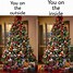 Image result for Christmas Taser Meme