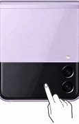 Image result for Touch Screen Flip Phone Samsung