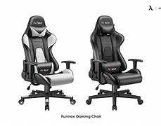 Image result for PewDiePie Gaming Chair