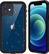 Image result for Small Waterproof Case