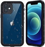 Image result for Most Protective iPhone 12 Mini Case