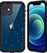 Image result for Waterproof iPhone 5 Case