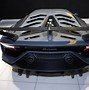 Image result for Most Expensive Car in South Africa