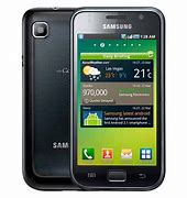 Image result for Samsung Galaxy S1 9000