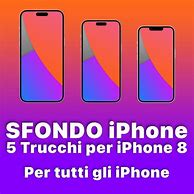 Image result for GIGAZINE iPhone 5