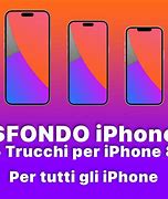 Image result for All iPhone 5