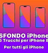 Image result for iPhone 5 Bacj