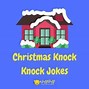 Image result for Short Knock Knock Jokes