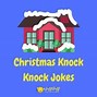 Image result for World's Funniest Knock Knock Jokes