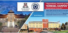 Image result for University of Arizona Tashkent