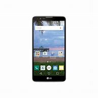 Image result for LG Stylo Straight Talk Phone