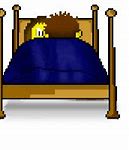 Image result for Bed Emoji iPhone