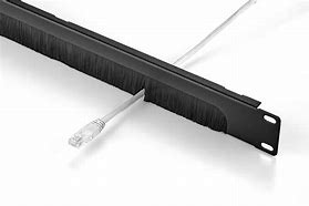 Image result for Passe Cable Porte