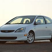 Image result for Honda Civic 2003 Image