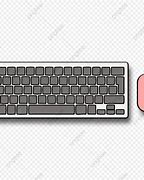 Image result for Gaming Keyboard Clip Art