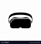 Image result for VR Glasses Graphic Design