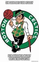 Image result for NBA Celtics Memes