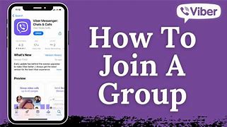 Image result for Viber Novhina Group