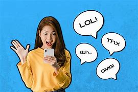 Image result for Many Text Messages with iPhone