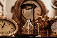 Image result for Sharp Atomic Clocks with Calendar