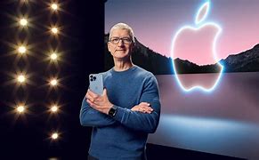 Image result for Apple Release Event