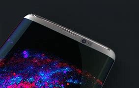 Image result for Samsung Galaxy 8 Plus Size