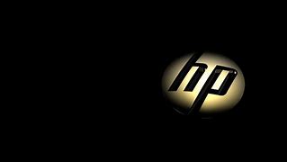 Image result for HP Screensavers