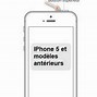 Image result for Eteindre iPhone 6s
