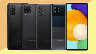 Image result for Samsung Galaxy 5 Android Smartphone
