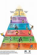 Image result for Types of Physical Activity