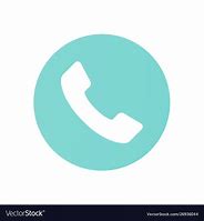 Image result for Phone Call Logo On Business Card