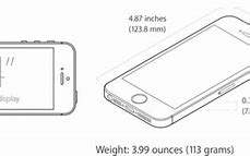 Image result for iPhone SE 64GB 4G