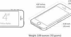 Image result for iPhone SE Gen 2 Specs