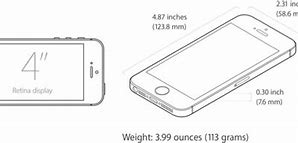 Image result for Caracteristicas De Un iPhone SE 64GB