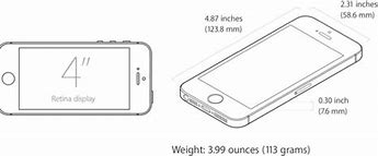 Image result for iPhone SE 32GB Gold