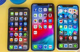 Image result for All iPhones to Date