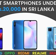 Image result for Sri Lanka Phone Price