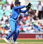 Image result for MS Dhoni Pic Download