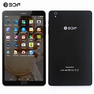 Image result for 4G LTE Tablet