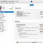 Image result for How to Set Up a iPhone