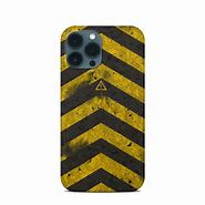 Image result for iPhone Case with Clip