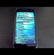 Image result for Galaxy Nexus Black