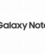 Image result for Samsung Galaxy Note 8 Plus Laptop Logo