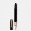 Image result for Mont Blanc Roller Point Pens