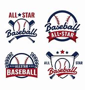 Image result for All-Star Game Logos for Shirts