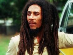 Image result for Bob Marley Screensaver